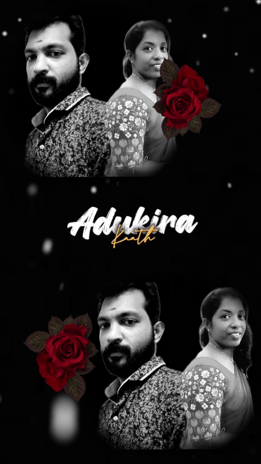 @saritha