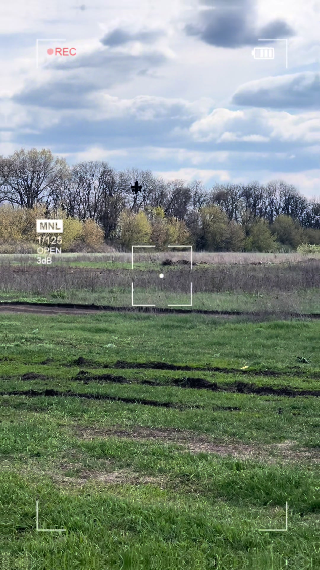 @🇺🇦Яник🇺🇦