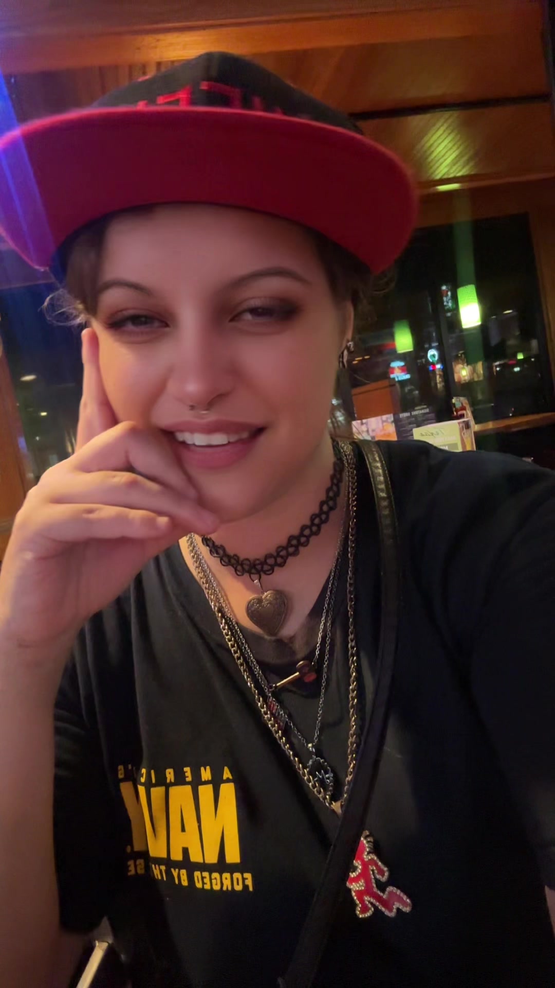 @myah_hatterquinn999