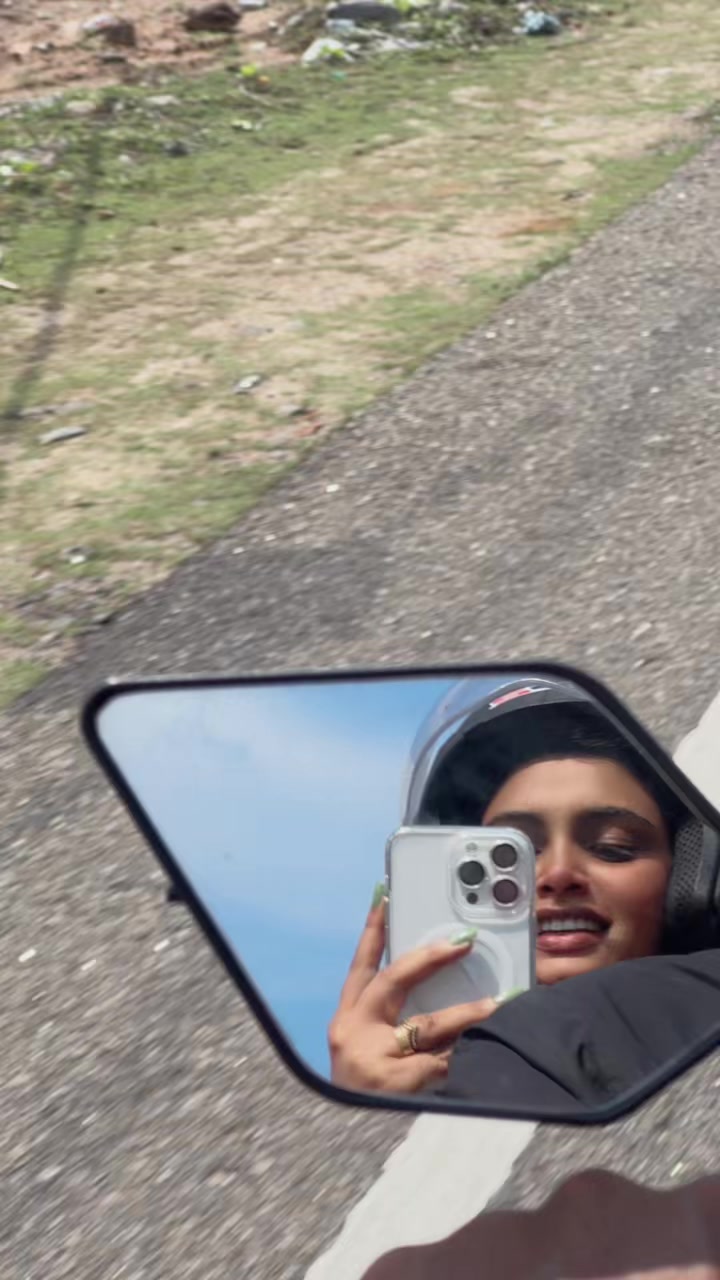 @Saam Saparamadu