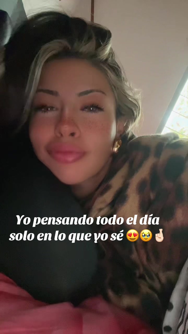 @oriiflamantt666