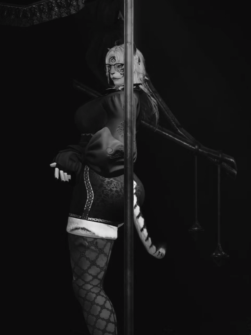 @Miasma✨️