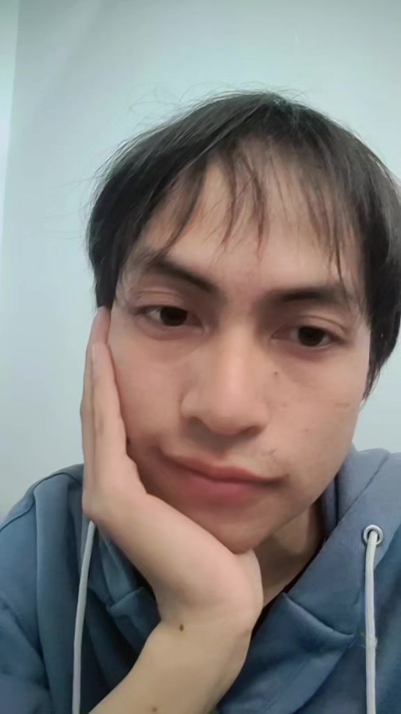 @I'm ok