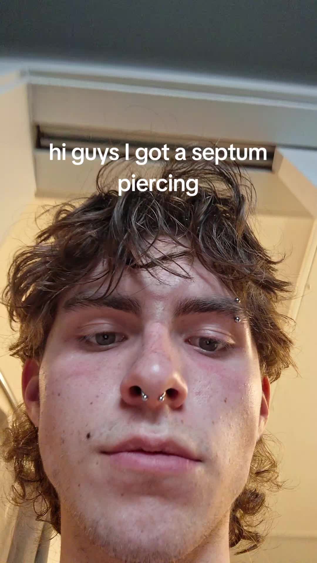 @Odd