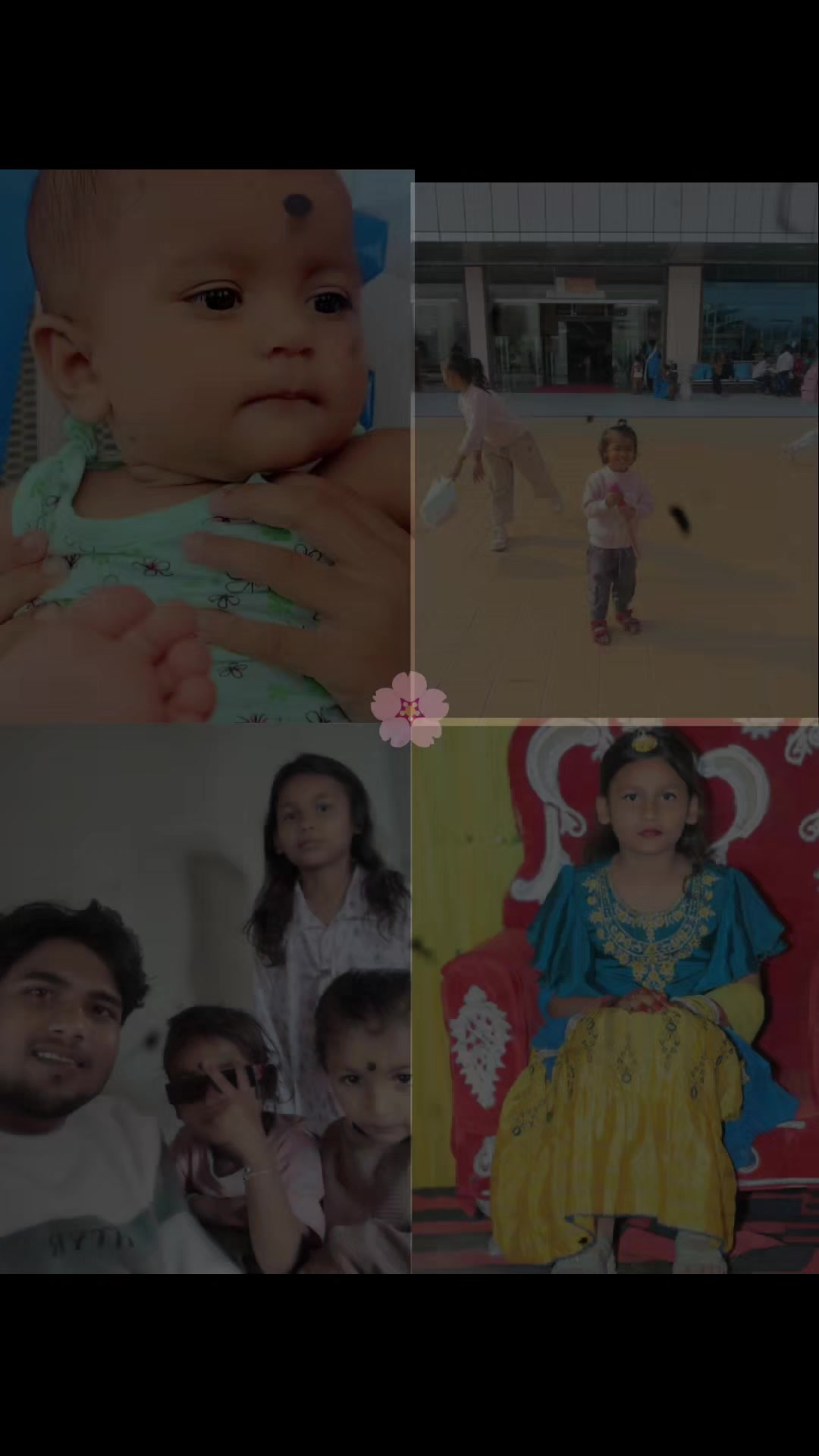 @ᴹᴿ°᭄यादव ℑᎥ࿐