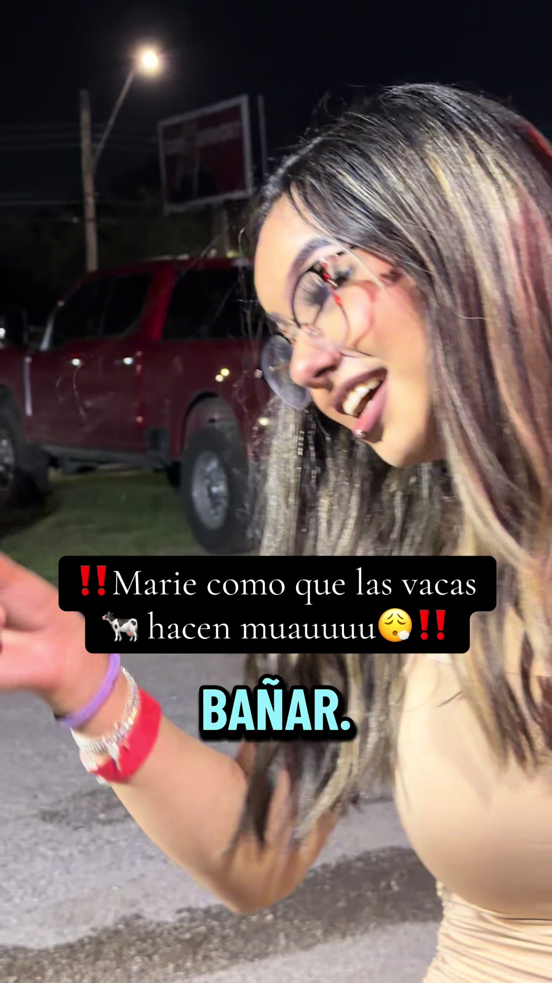 @Diana golden