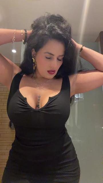 @🦋🪷Karla J Rojas 🪬🧿
