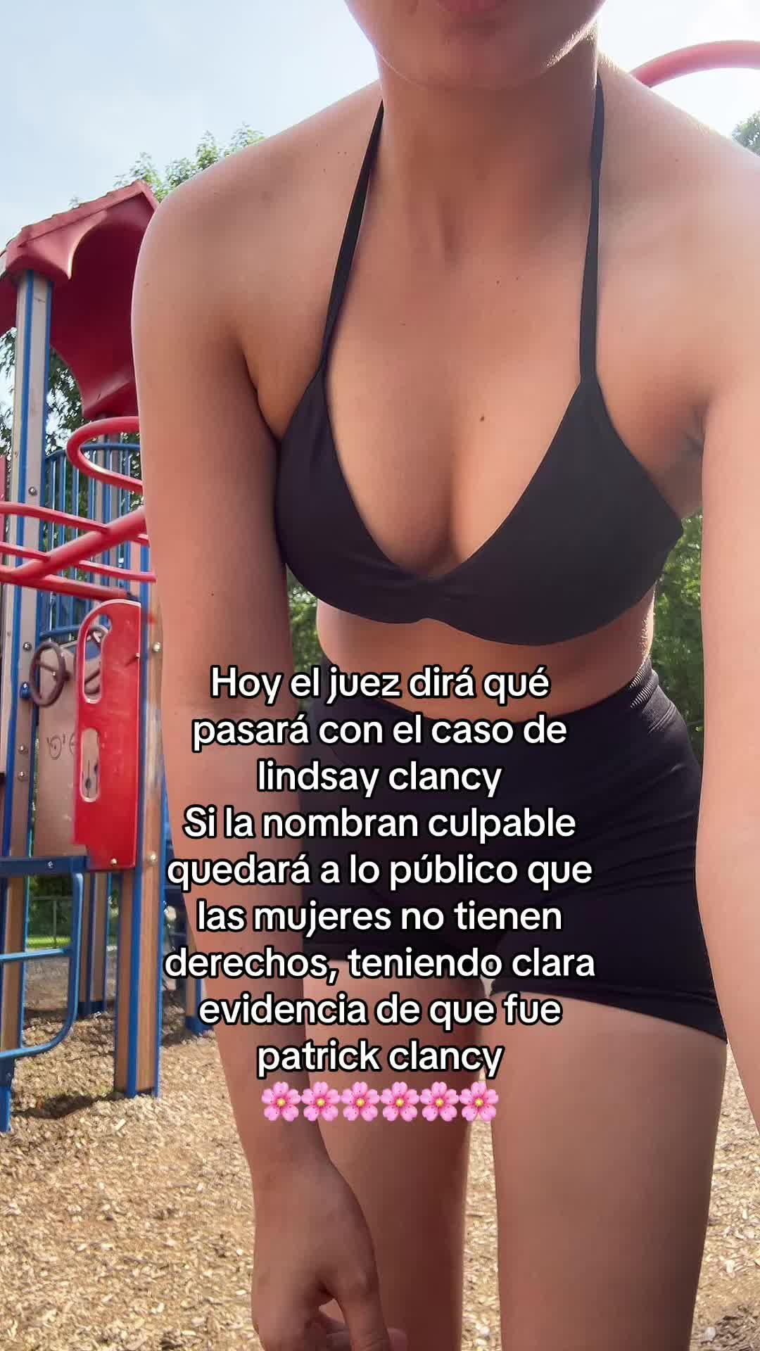 @REBELDYS❤️.