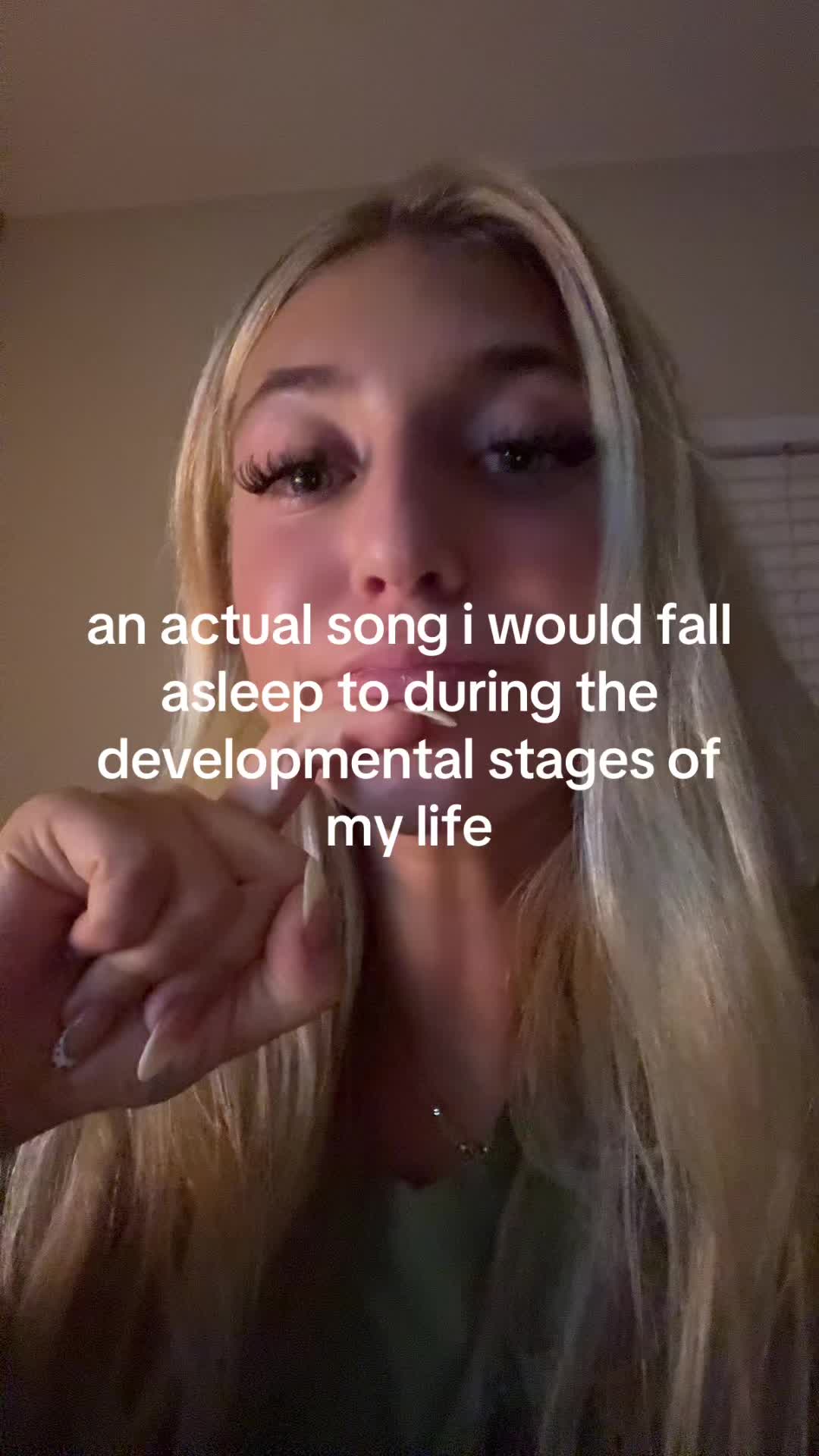 @.