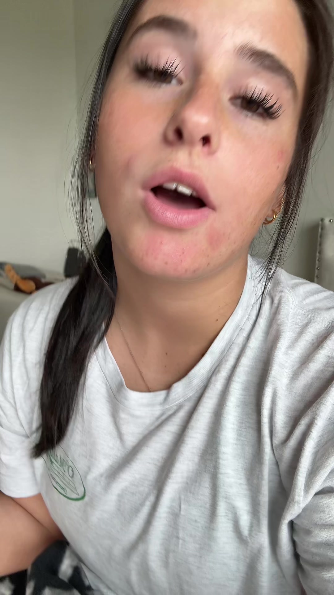 @user13689050