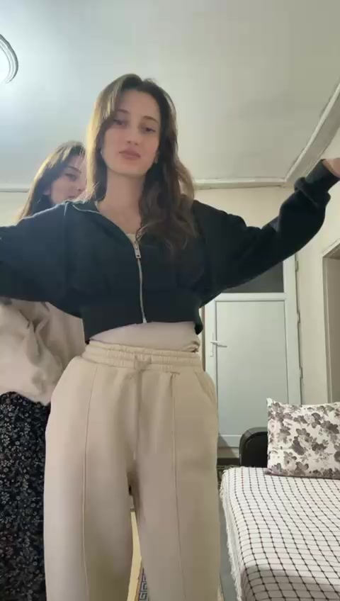 @Gülşen Dana