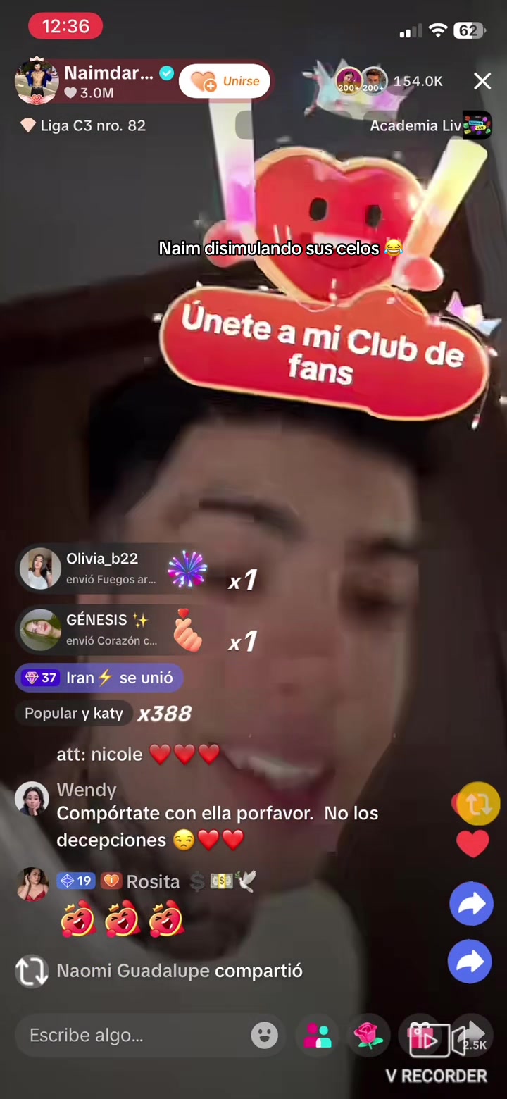 @𝕬𝖑𝖊𝖏𝖆𝖓𝖉𝖗𝖆 ღ