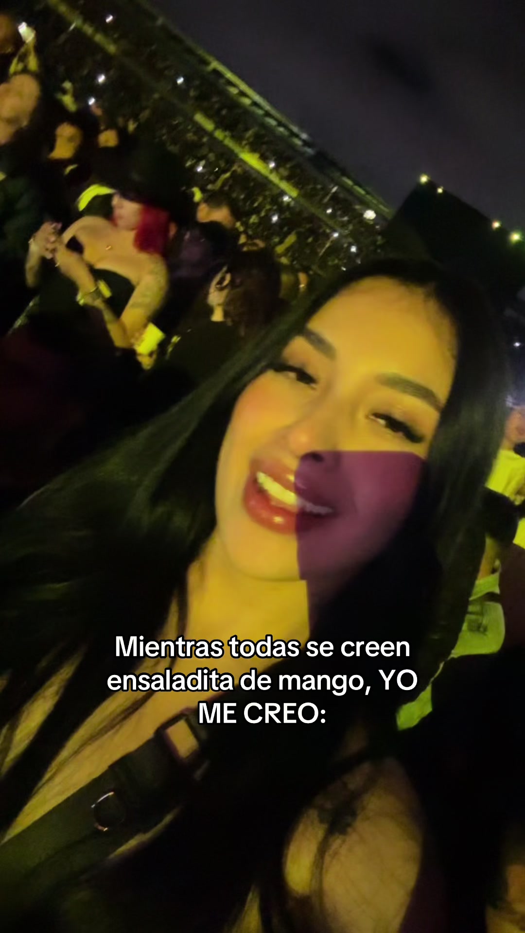@Dania Santamaria