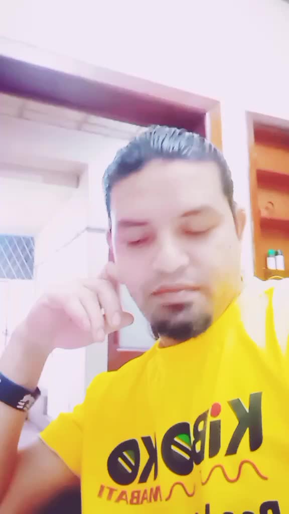 @its me Arjun b c ❤️