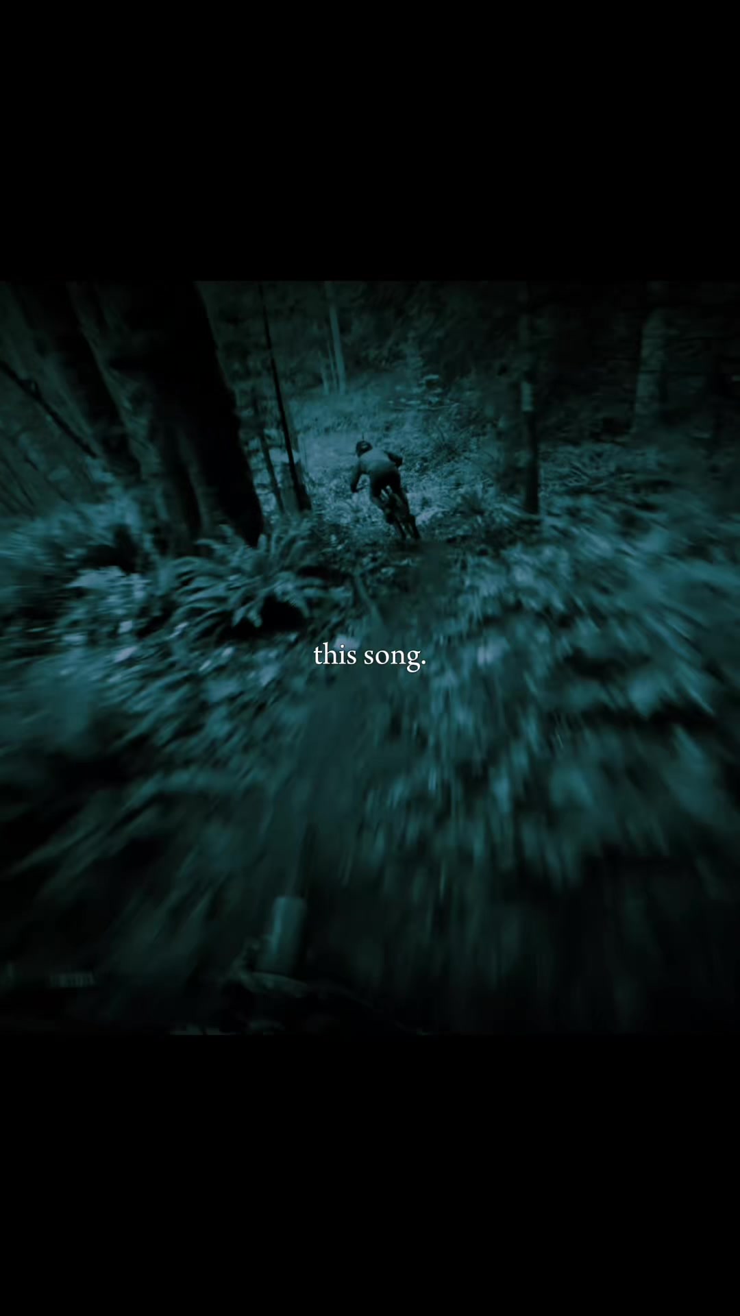 @☂frost_z