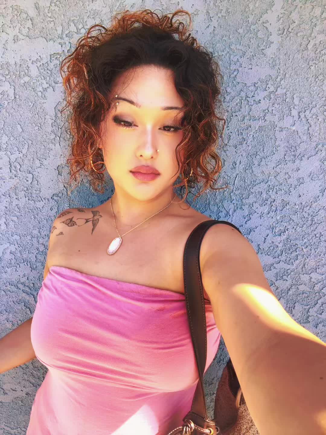 @yowhothehelliskai
