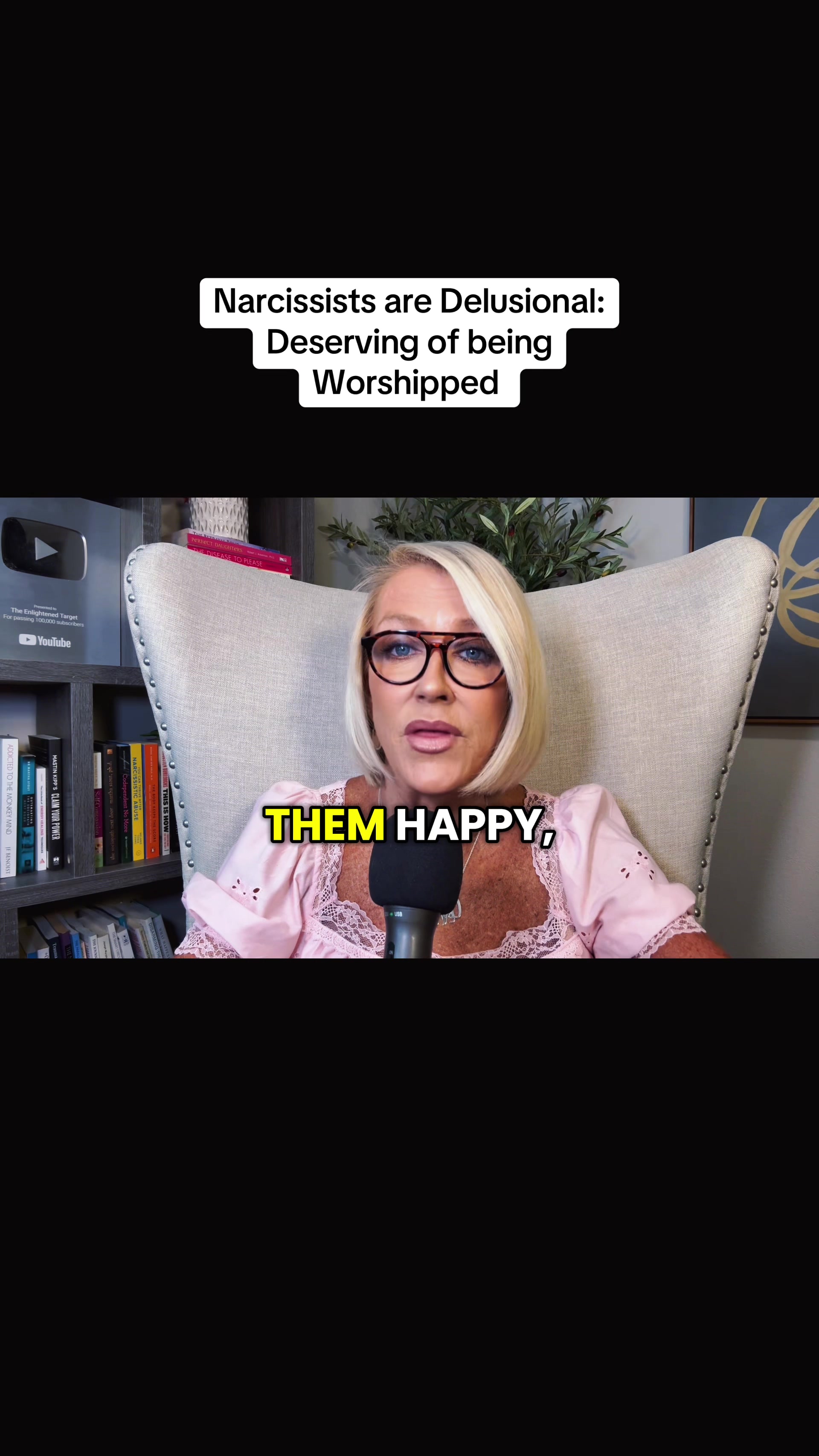 @jill_wise_coaching