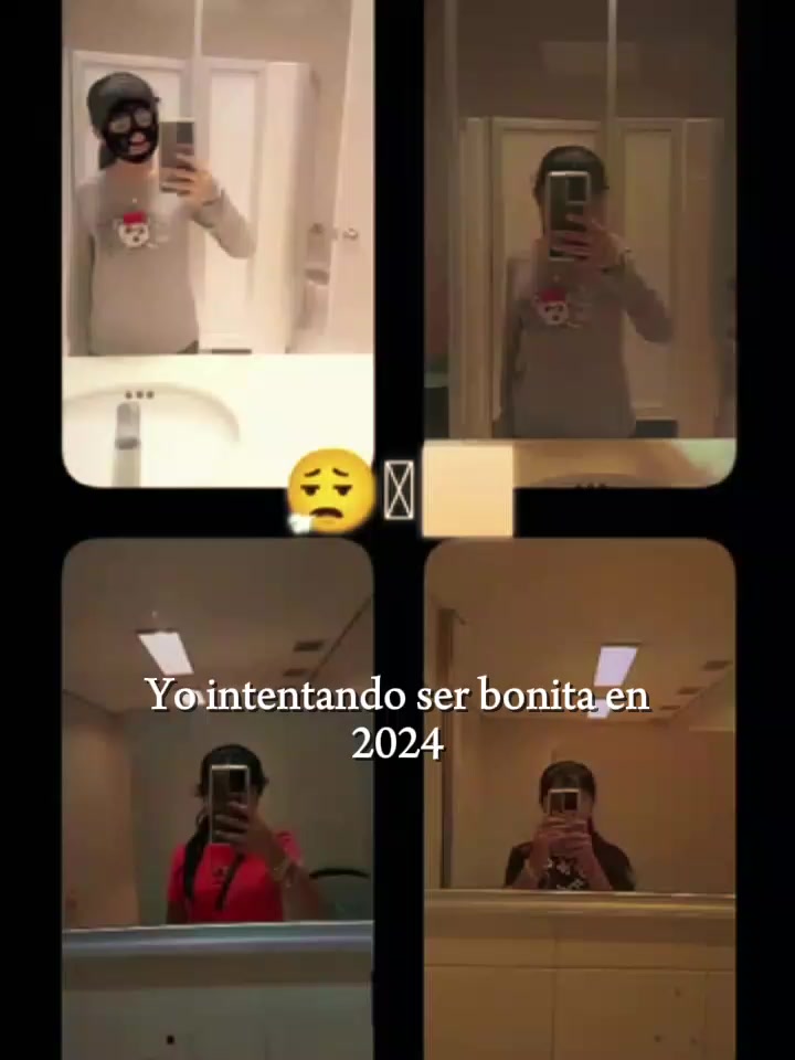 @ABY_PR