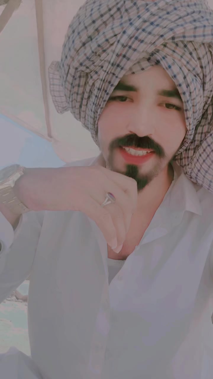 @sami Bhatti 007