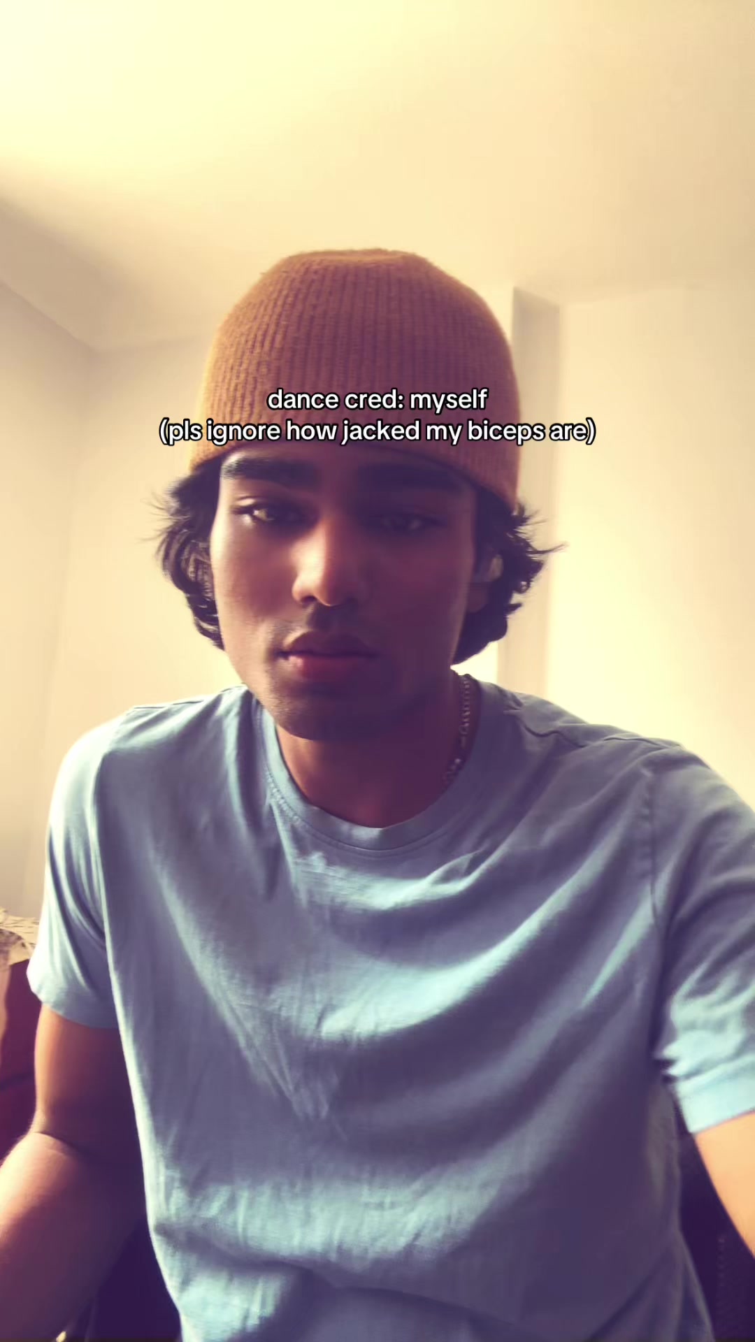 @hasib 🇨🇦