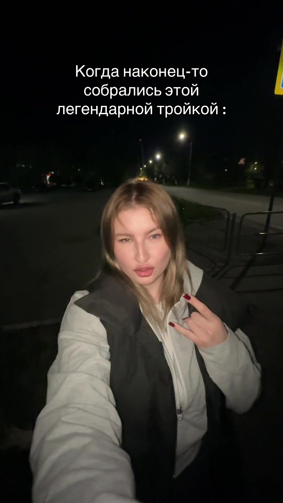 @Анастасия🐍