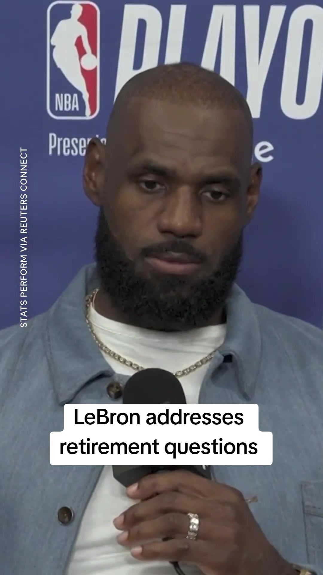 @Sports Seriously