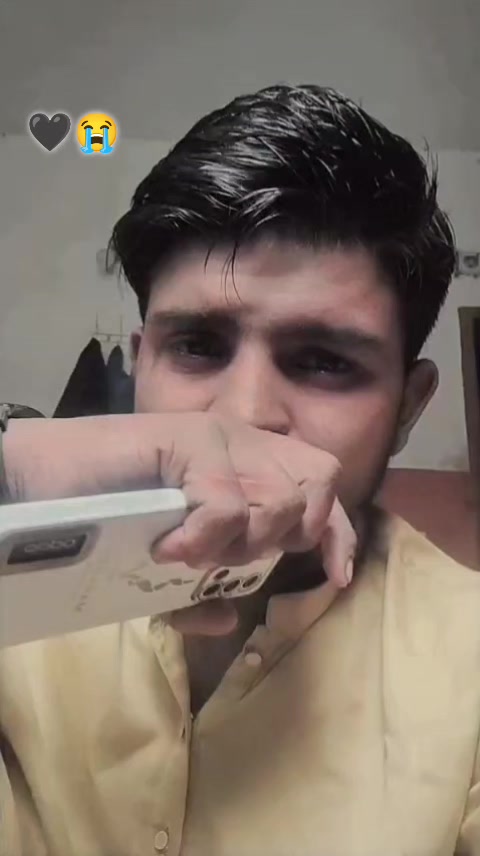 @🦅⚔️جیلا 🥷شاہ ☠️💥🦅