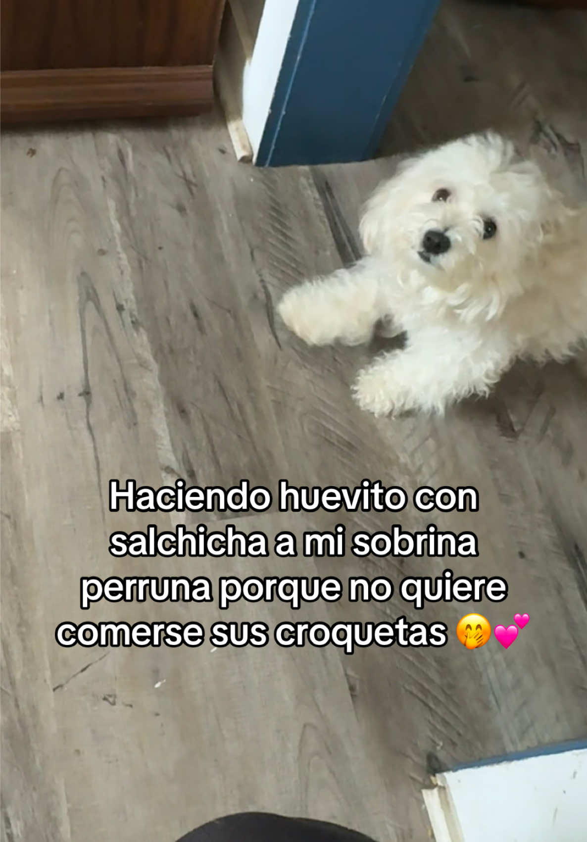 @💋Zandra22💋
