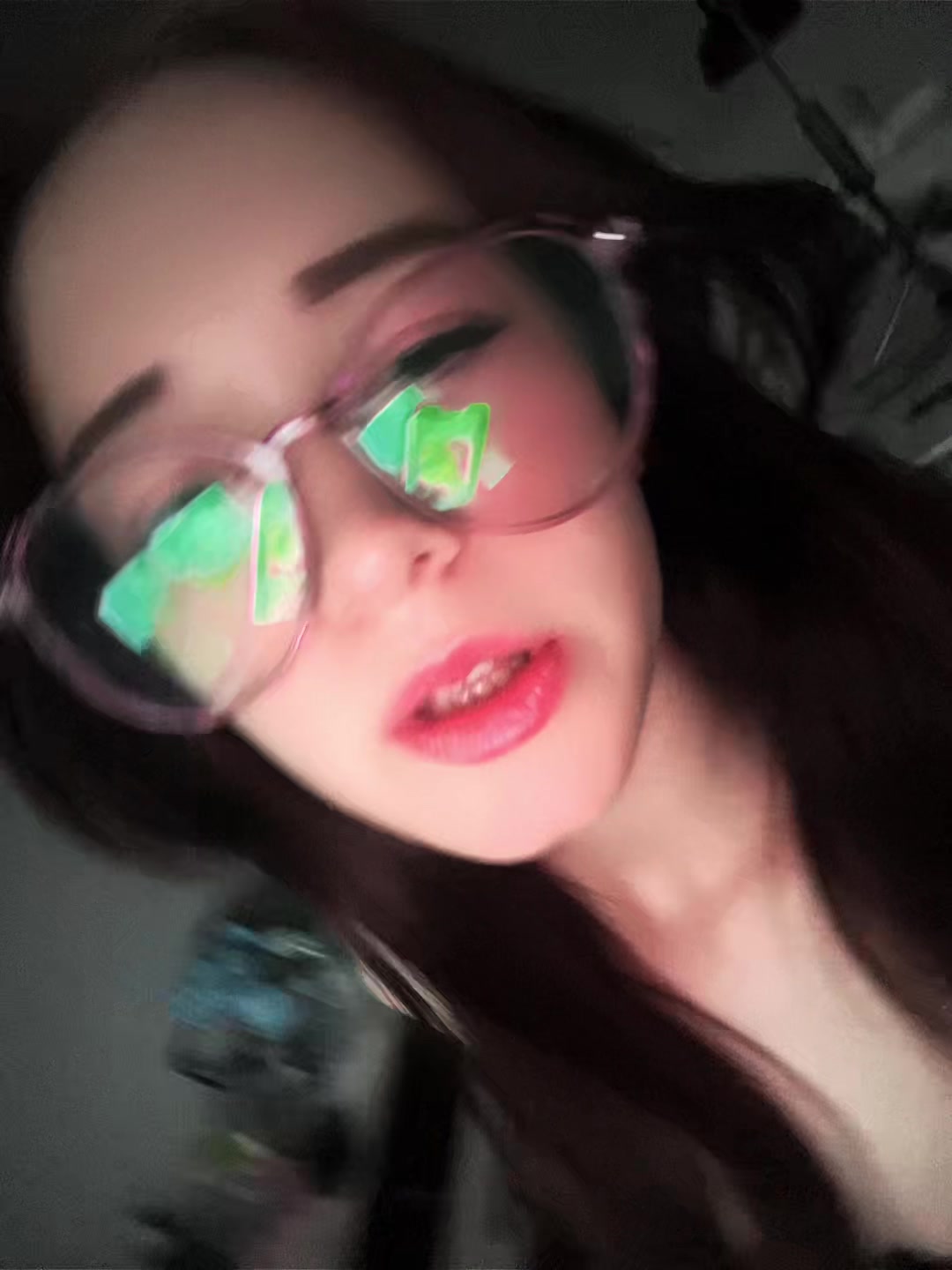@mandarinka.55