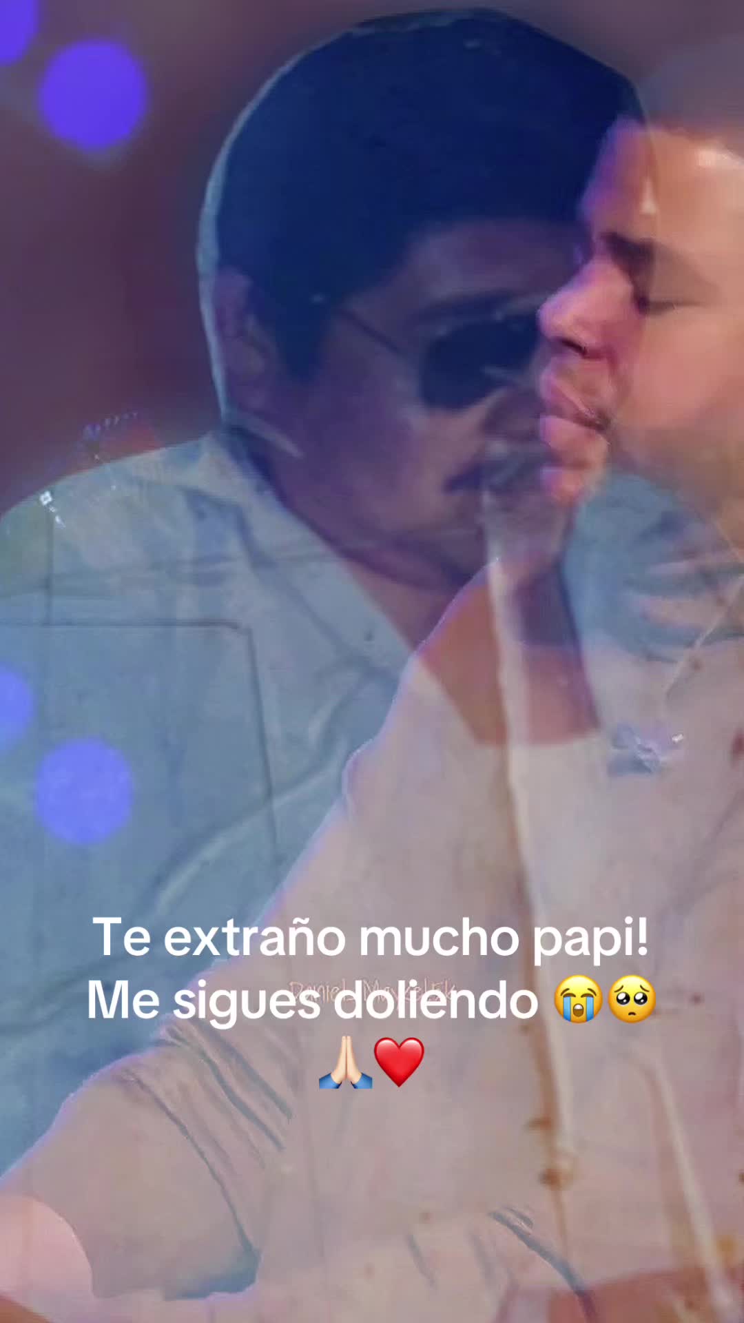 @Diana Vázquez