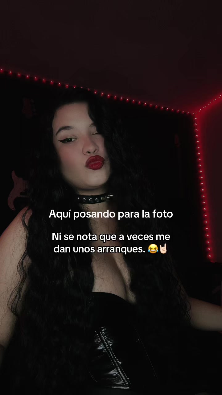 @Yeii Guilarte