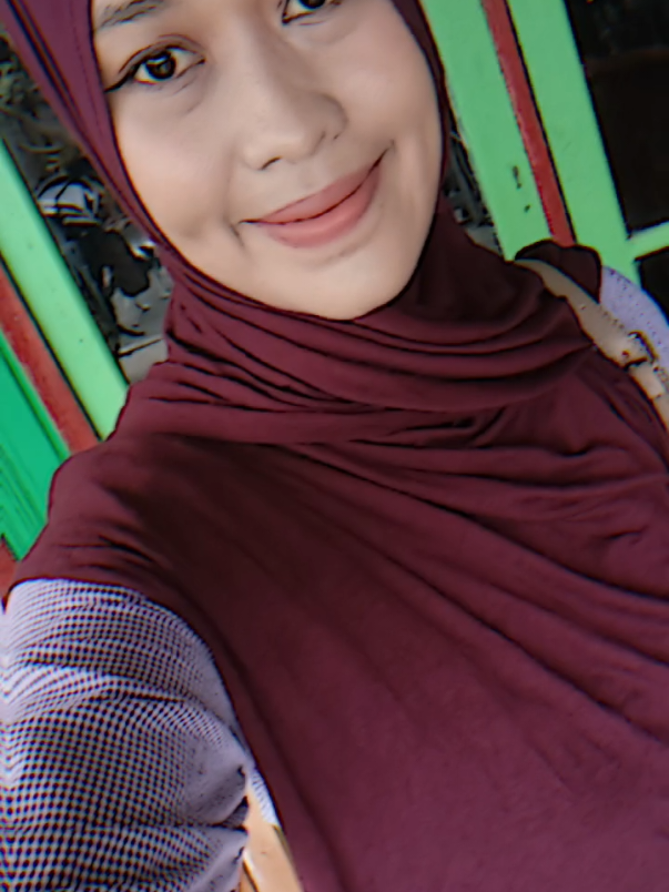@cie kepo