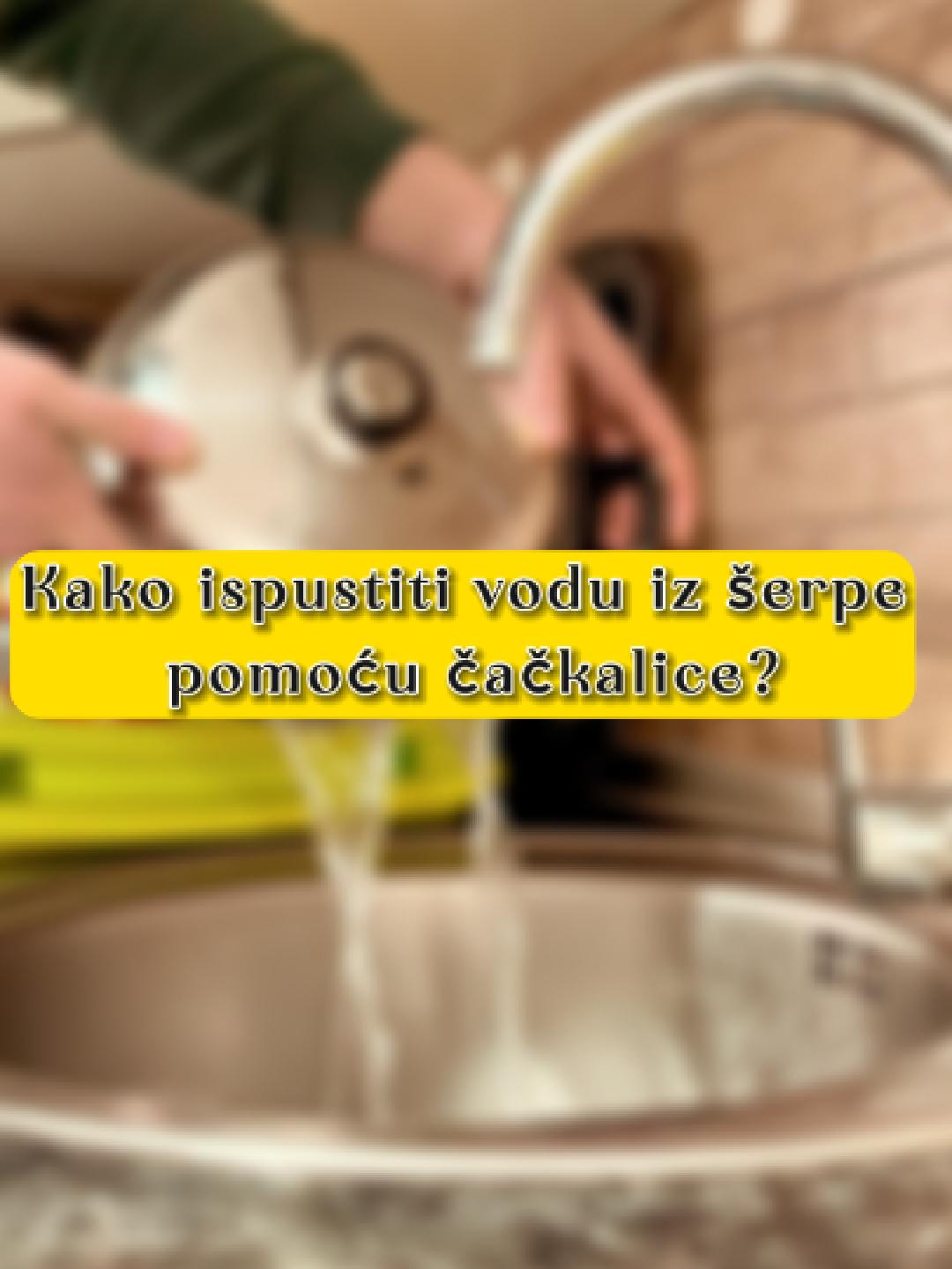 @kucnitrikovi