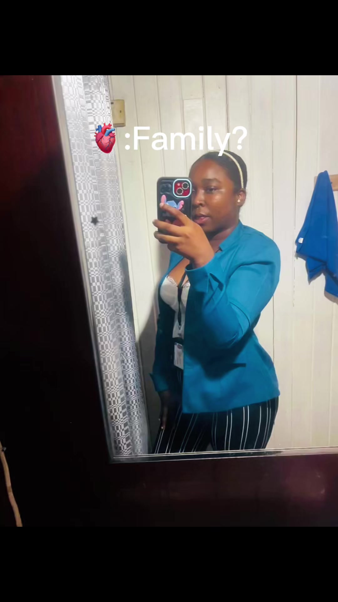 @miss_gem4