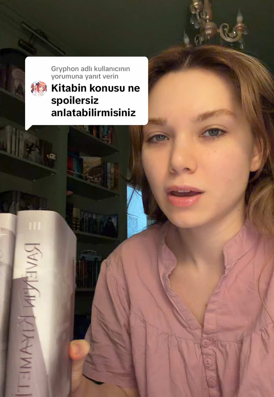 @selinsolaris
