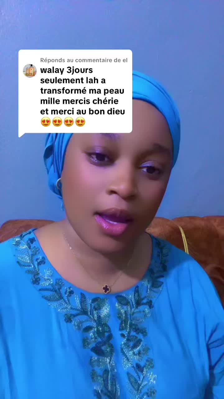 @Lah Sangar&eacute;
