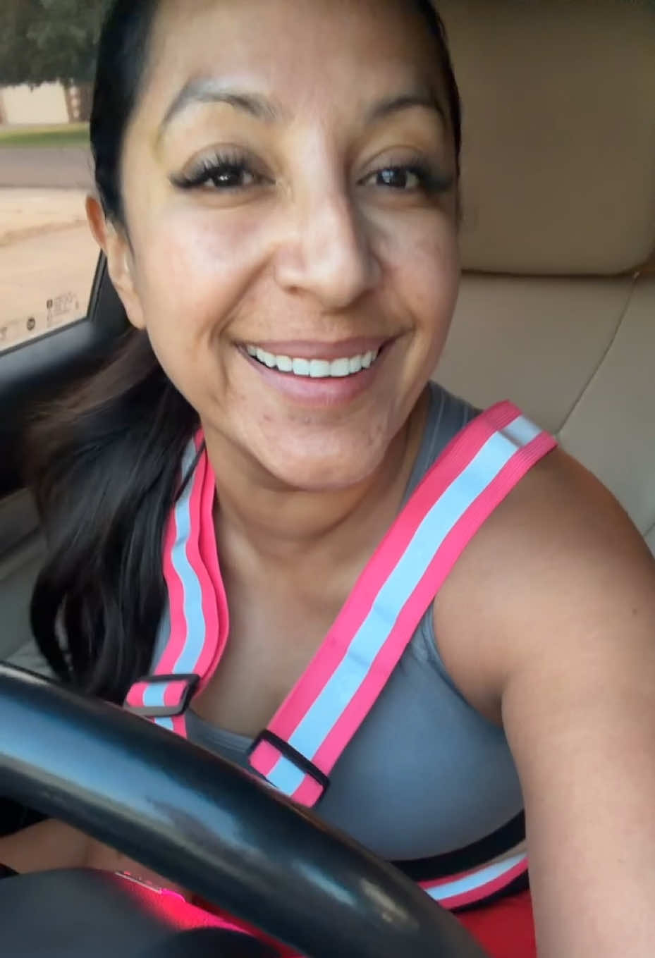@RunJenRun