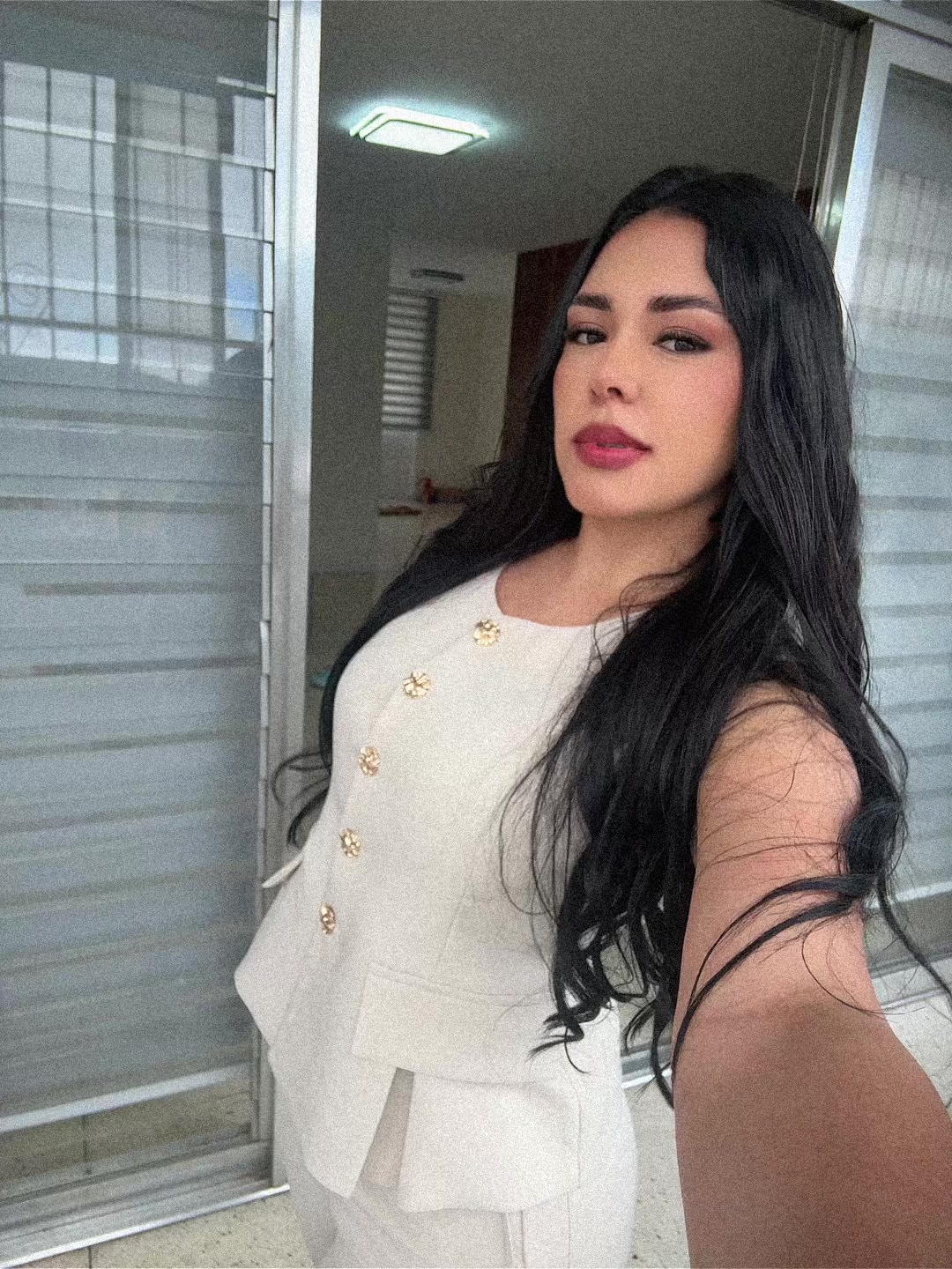 @Paola V♥️