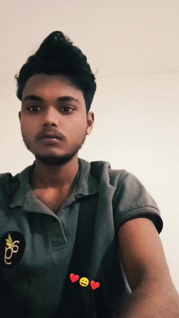 @Dhiraj raut