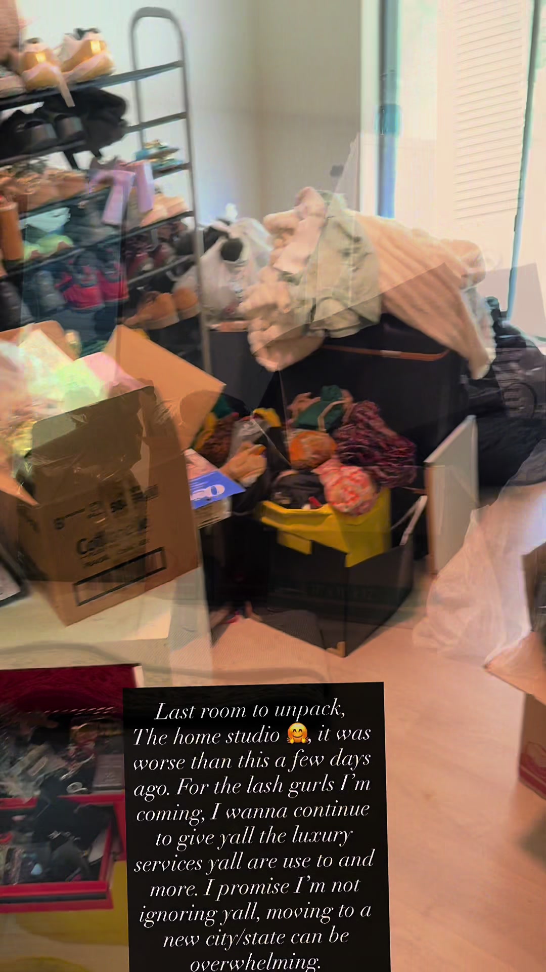 @Erin-Ashleigh