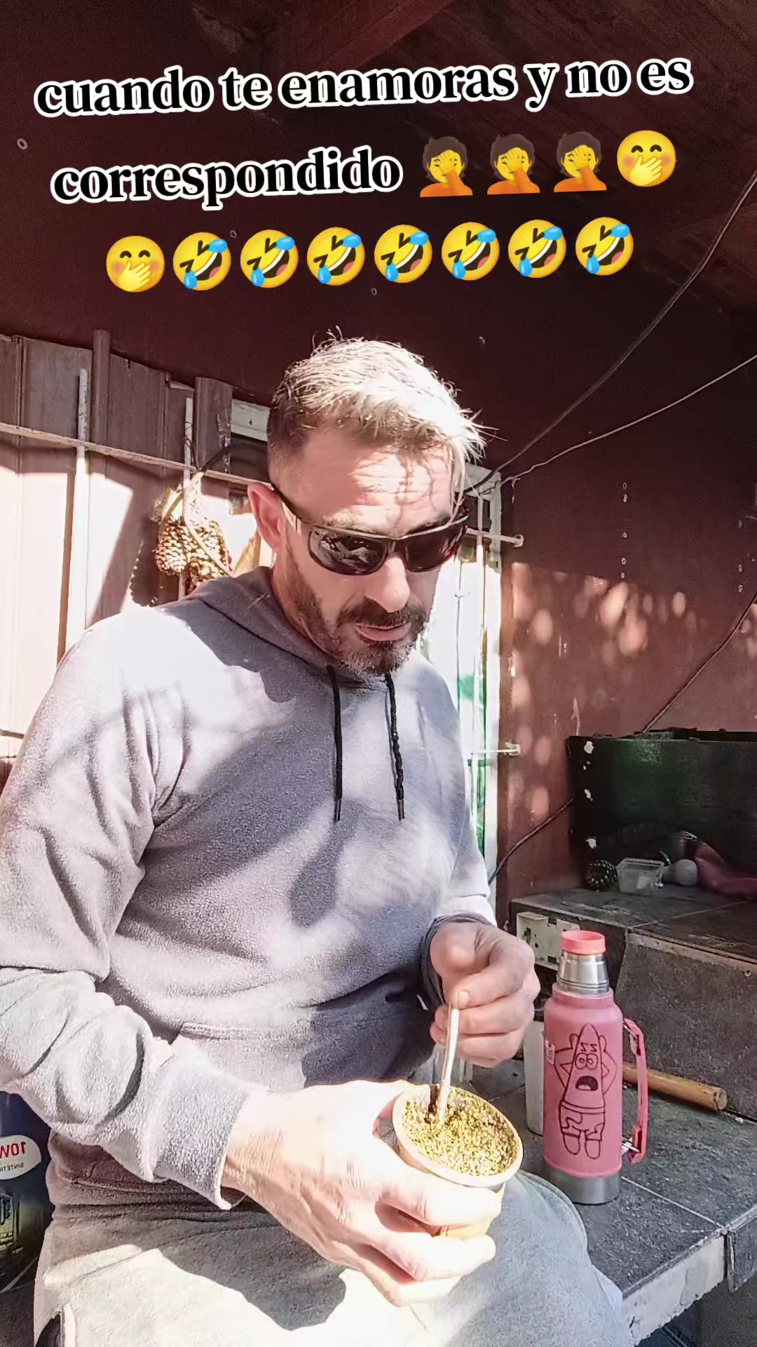 @rodrigorodrigue034