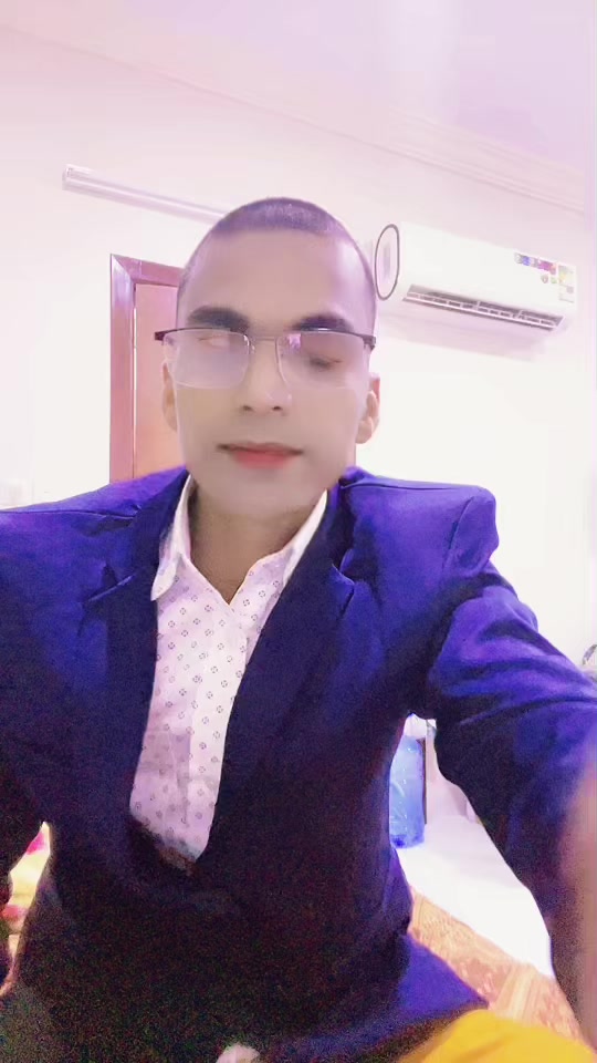 @Ramkushwaha108