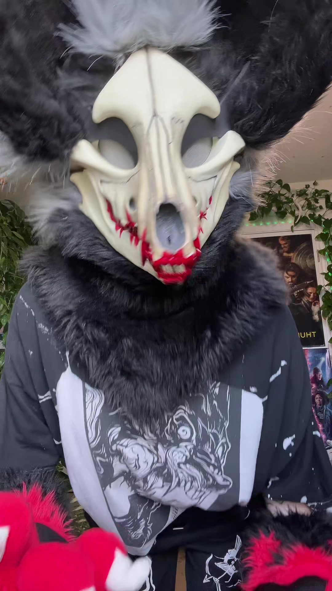 @aethertheskulldog🔜LSFC