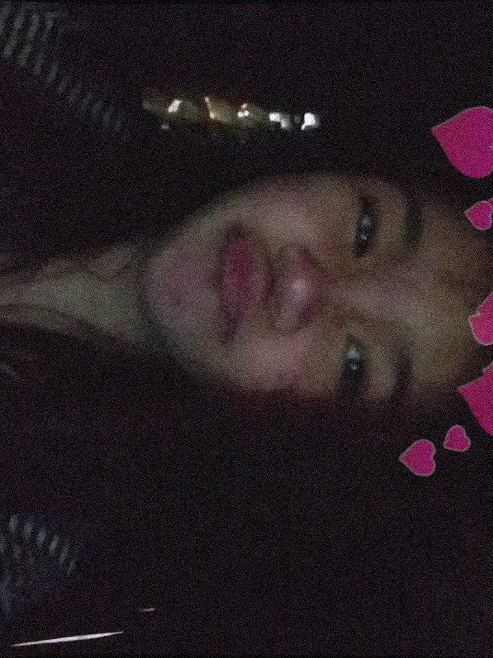 @Nicoleaguirre