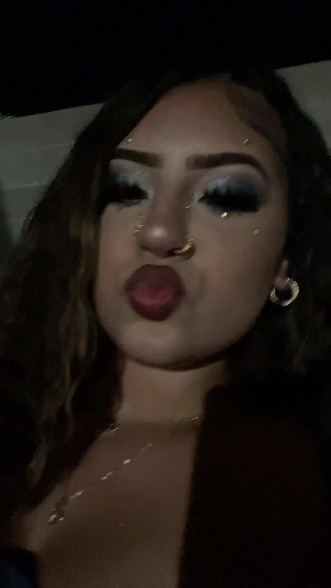 @$$