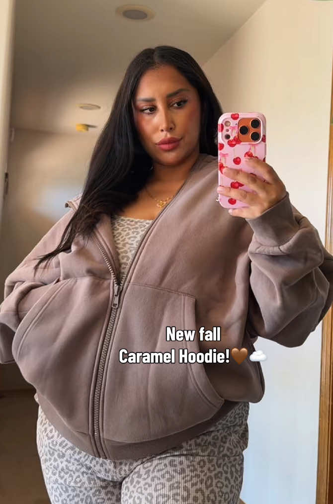 @themorena702