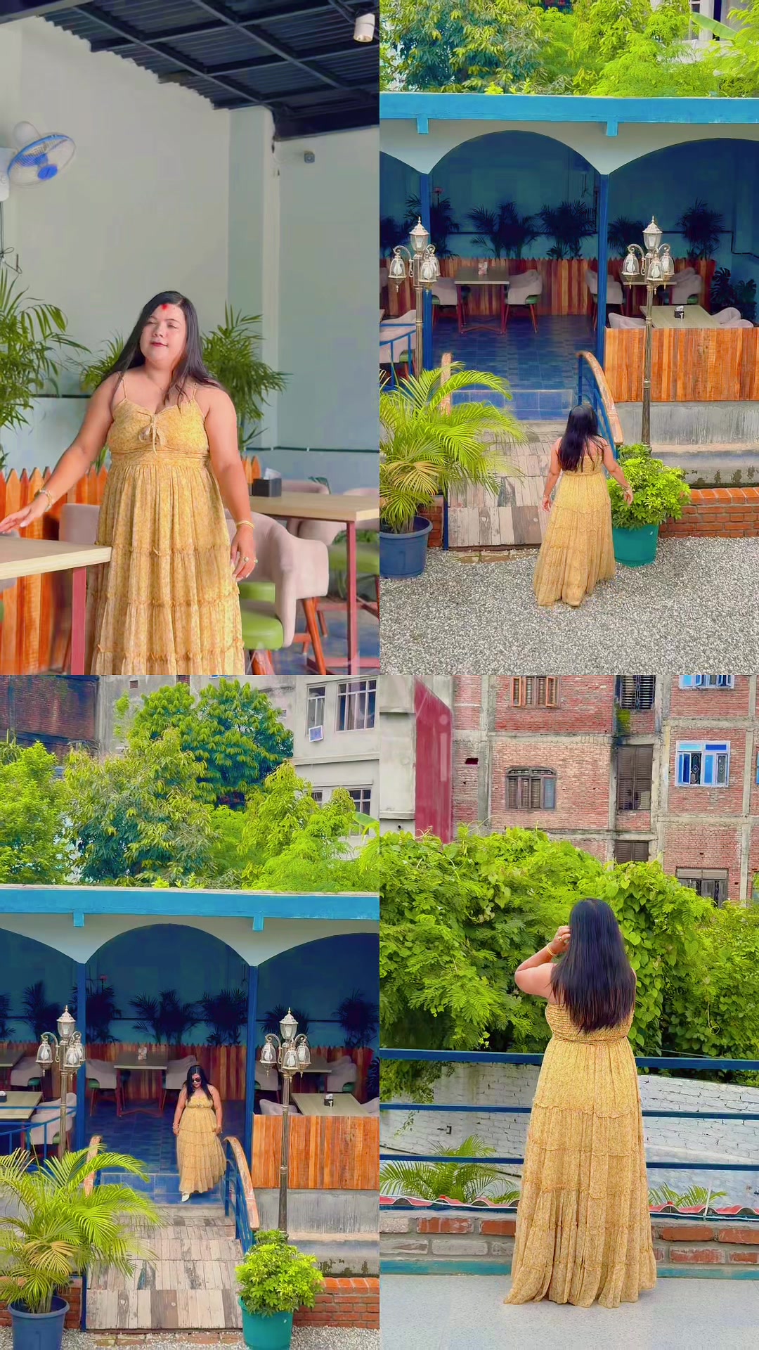 @Srijana Budhathoki ᥫᩣ