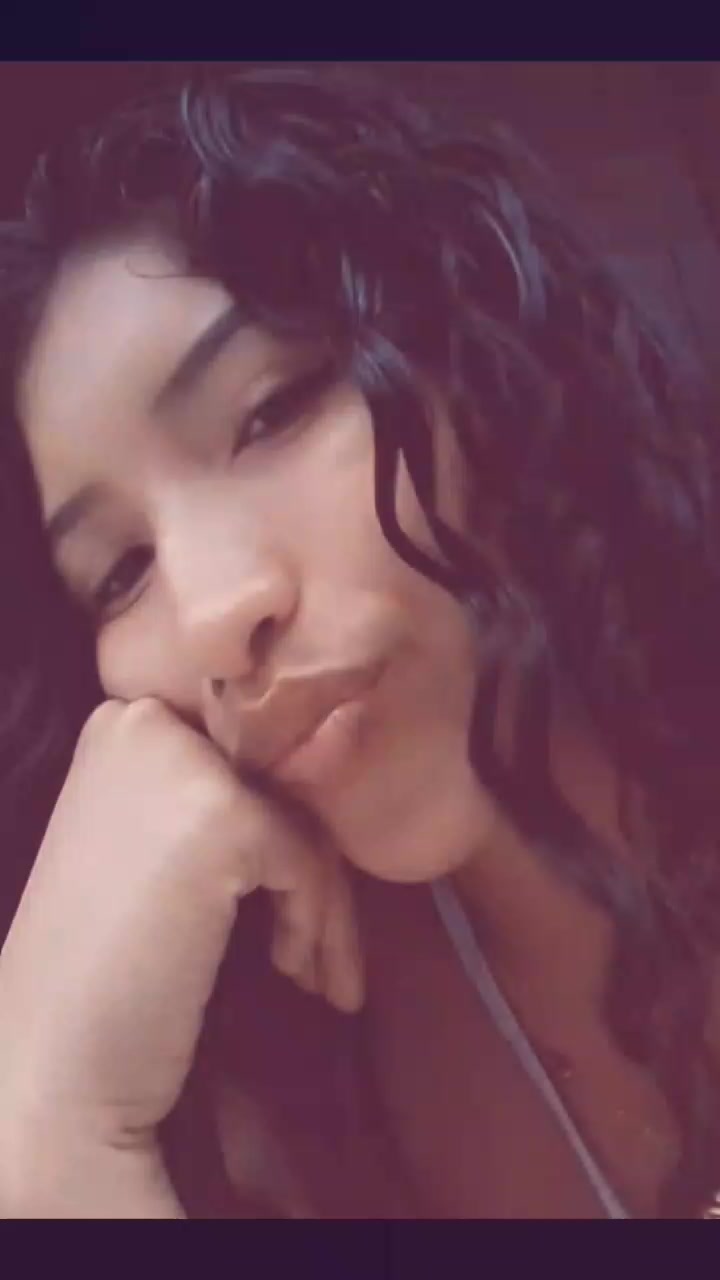 @Angie.M🦋✨