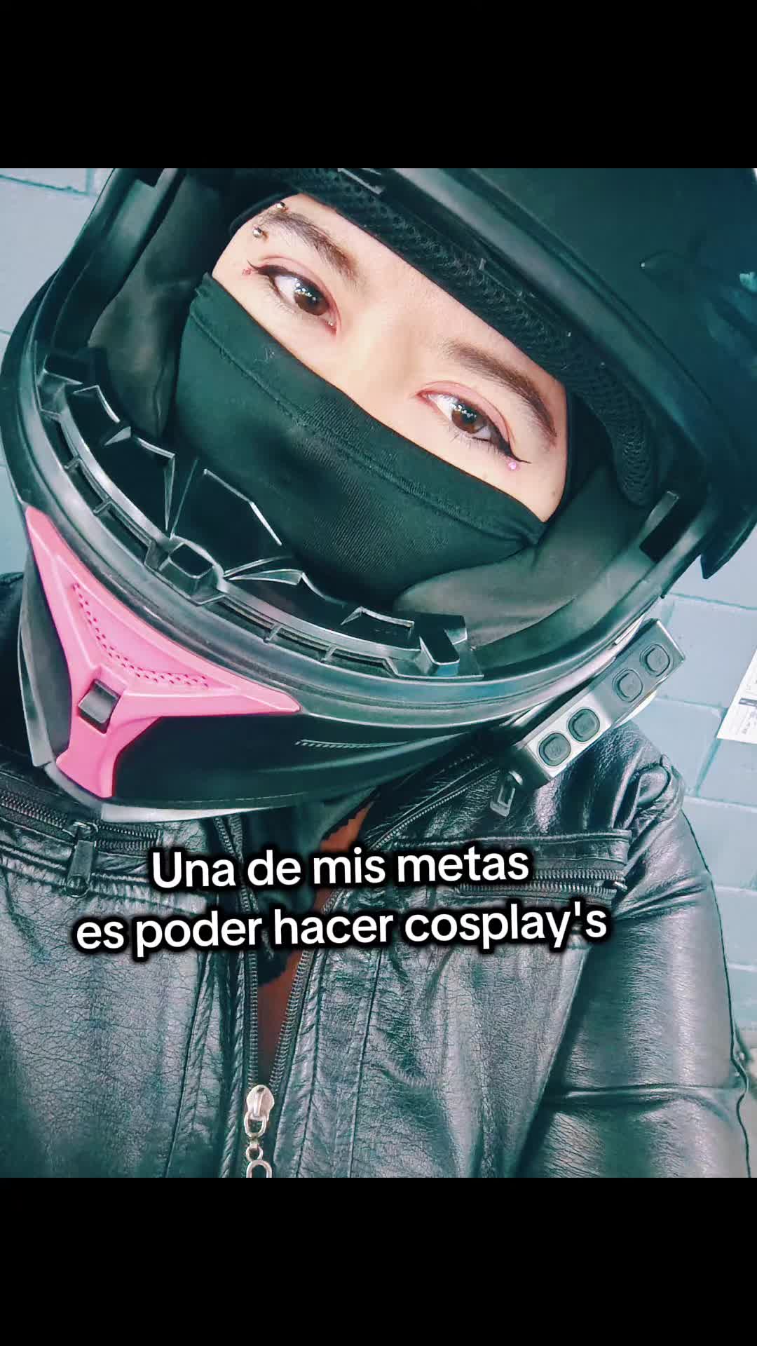 @✨Andrea Hernández🌷