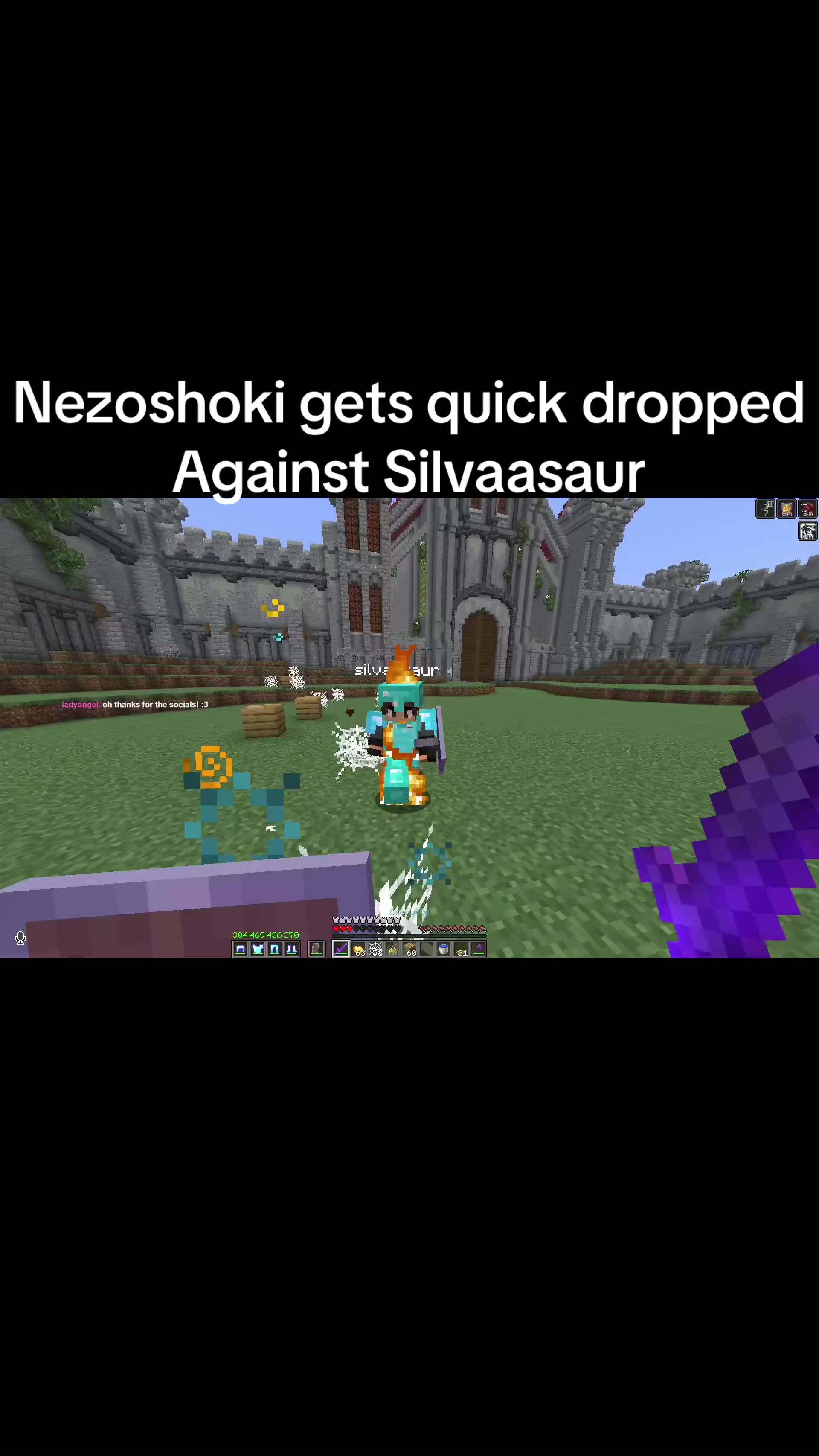 @GlumpyReacts l YouTube